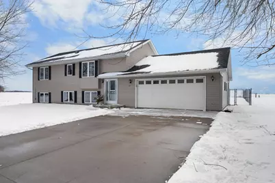 219 Holly Lane, Janesville, MN 56048 - Photo 1