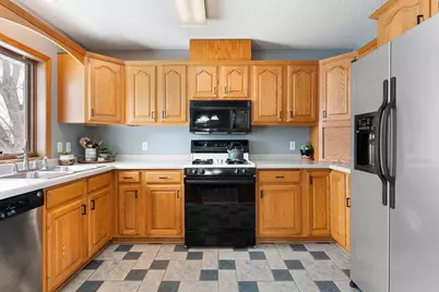 219 Holly Lane, Janesville, MN 56048 - Photo 19