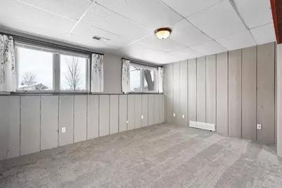 219 Holly Lane, Janesville, MN 56048 - Photo 31