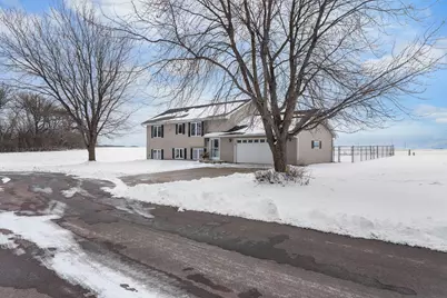 219 Holly Lane, Janesville, MN 56048 - Photo 37