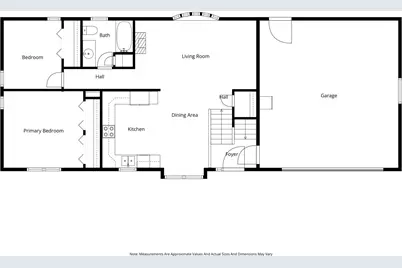 219 Holly Lane, Janesville, MN 56048 - Photo 41