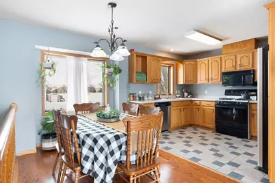 219 Holly Lane, Janesville, MN 56048 - Photo 17