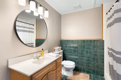 219 Holly Lane, Janesville, MN 56048 - Photo 35