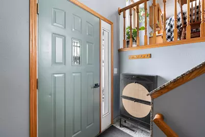 219 Holly Lane, Janesville, MN 56048 - Photo 27