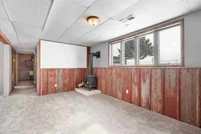 219 Holly Lane, Janesville, MN 56048 - Photo 29