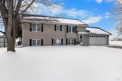 219 Holly Lane, Janesville, MN 56048 - Photo 3