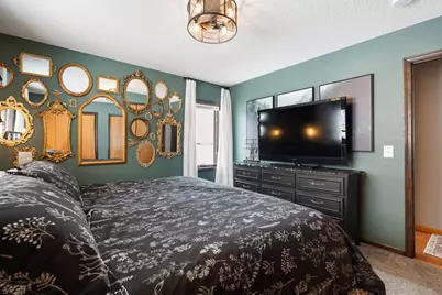 219 Holly Lane, Janesville, MN 56048 - Photo 23