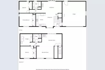 219 Holly Lane, Janesville, MN 56048 - Photo 43