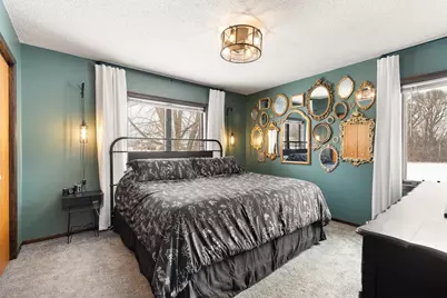 219 Holly Lane, Janesville, MN 56048 - Photo 21