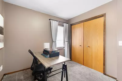 219 Holly Lane, Janesville, MN 56048 - Photo 25