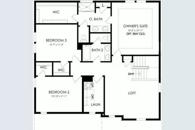 19578 105th Avenue, Corcoran, MN 55374 - Photo 27