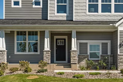 Greenfield 105th Avenue, Corcoran, MN 55374 - Photo 3