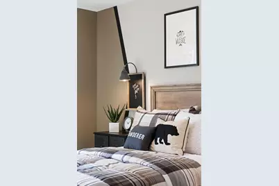 Greenfield 105th Avenue, Corcoran, MN 55374 - Photo 35