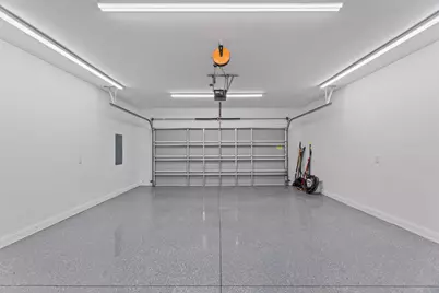 5381 395th Street, North Branch, MN 55056 - Photo 33