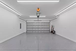 5381 395th St, North Branch, MN 55056 - Photo 33