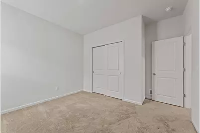 5381 395th Street, North Branch, MN 55056 - Photo 29