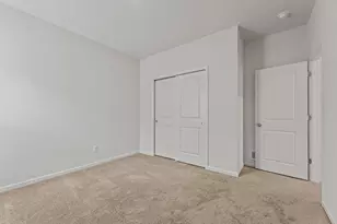 5381 395th St, North Branch, MN 55056 - Photo 29