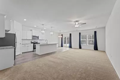 5381 395th Street, North Branch, MN 55056 - Photo 9