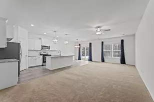 5381 395th St, North Branch, MN 55056 - Photo 9