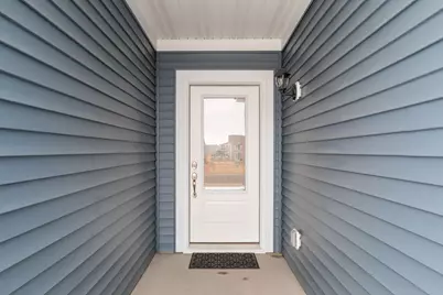 5381 395th Street, North Branch, MN 55056 - Photo 7