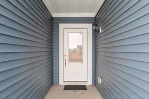 5381 395th St, North Branch, MN 55056 - Photo 7