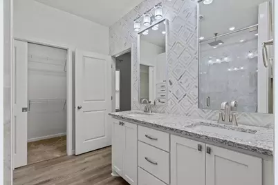 5381 395th Street, North Branch, MN 55056 - Photo 19