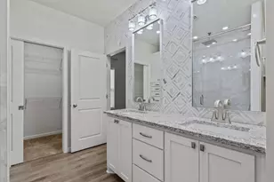 5381 395th St, North Branch, MN 55056 - Photo 19