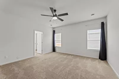 5381 395th Street, North Branch, MN 55056 - Photo 17