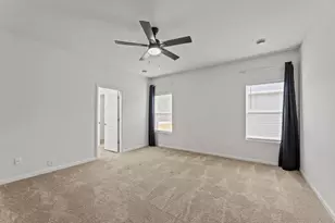 5381 395th St, North Branch, MN 55056 - Photo 17