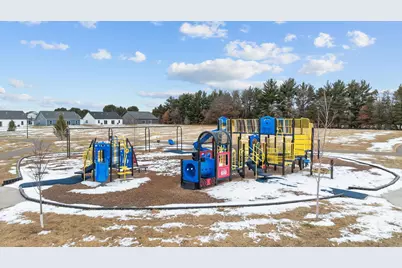 5381 395th Street, North Branch, MN 55056 - Photo 35