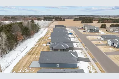 5381 395th Street, North Branch, MN 55056 - Photo 41