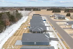 5381 395th St, North Branch, MN 55056 - Photo 41