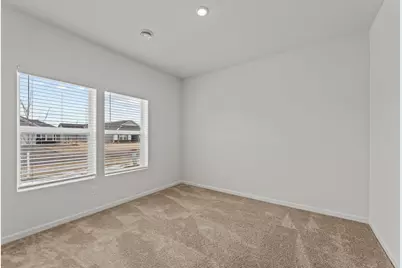 5381 395th Street, North Branch, MN 55056 - Photo 25