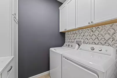 5381 395th Street, North Branch, MN 55056 - Photo 31