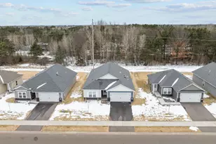 5381 395th St, North Branch, MN 55056 - Photo 39