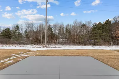 5381 395th Street, North Branch, MN 55056 - Photo 37