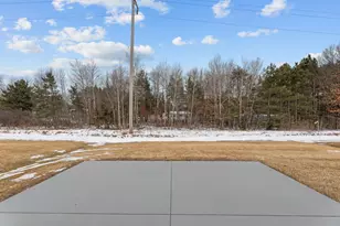 5381 395th St, North Branch, MN 55056 - Photo 37