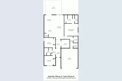 5381 395th Street, North Branch, MN 55056 - Photo 43