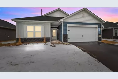 5381 395th Street, North Branch, MN 55056 - Photo 5