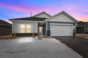 5381 395th St, North Branch, MN 55056 - Photo 5