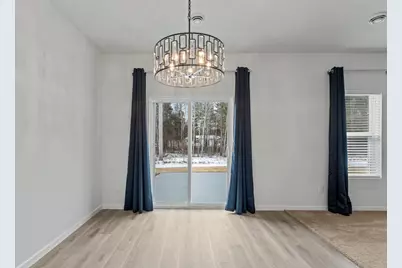 5381 395th Street, North Branch, MN 55056 - Photo 15