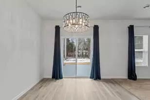 5381 395th St, North Branch, MN 55056 - Photo 15