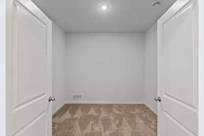 5381 395th Street, North Branch, MN 55056 - Photo 23