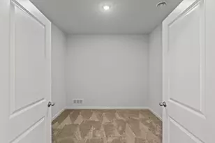 5381 395th St, North Branch, MN 55056 - Photo 23