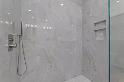 5381 395th Street, North Branch, MN 55056 - Photo 21