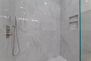 5381 395th St, North Branch, MN 55056 - Photo 21