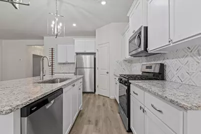 5381 395th Street, North Branch, MN 55056 - Photo 13