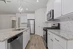 5381 395th St, North Branch, MN 55056 - Photo 13