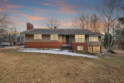 1742 221st Avenue NE, East Bethel, MN 55011 - Photo 1