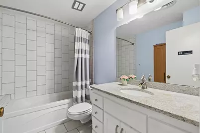 1742 221st Avenue NE, East Bethel, MN 55011 - Photo 21